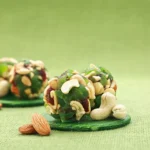 Kaju Kiwi D F Ladu