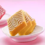 Mango Diamond