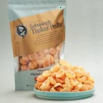 Moon Chips