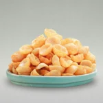 Moon Chips