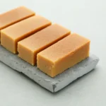 Ghee Mysore Pak