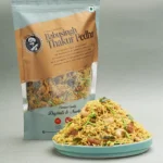 Navratna-mix