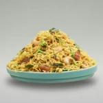 Navratna-mix