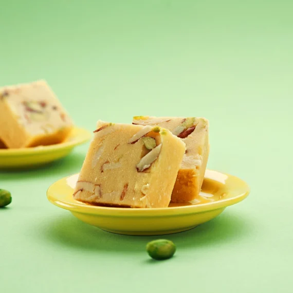 Babusingh Website _ Products (17)