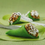 Kaju Pan