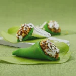Kaju Pan