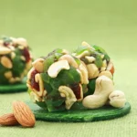 Kaju Kiwi D F Ladu
