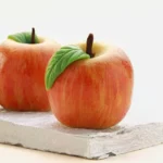 Kaju Apple
