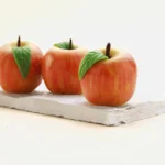 Kaju Apple