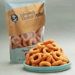 Kodbele