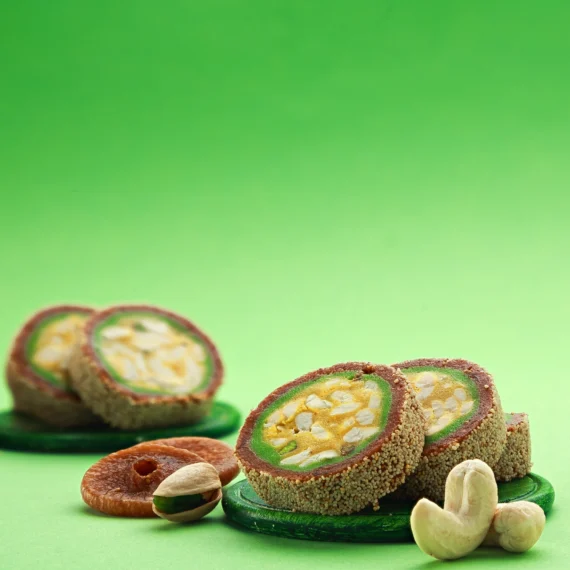 Babusingh Website _ Products (33)
