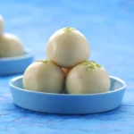 Malai pedha