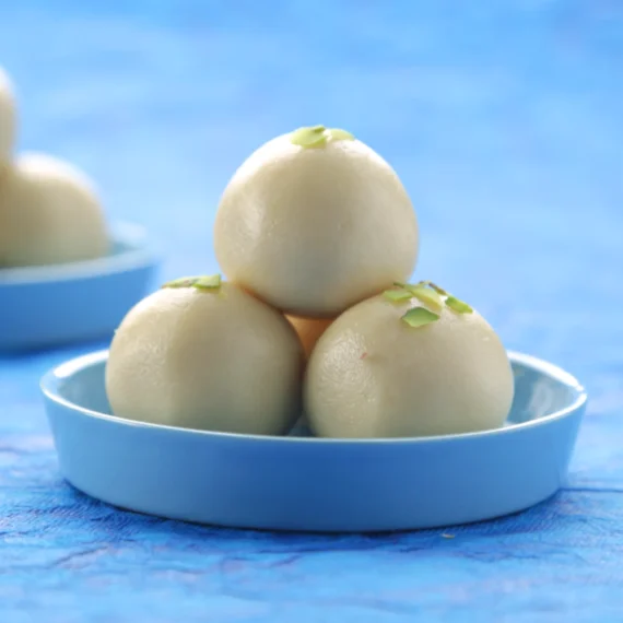 Malai pedha