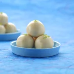 Malai pedha