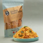 Bombay-mix