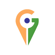 Gi Tagged Products