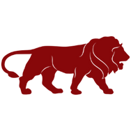 Make In India