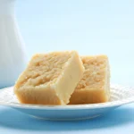 Kalakand Burfi