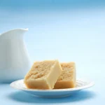 Kalakand Burfi